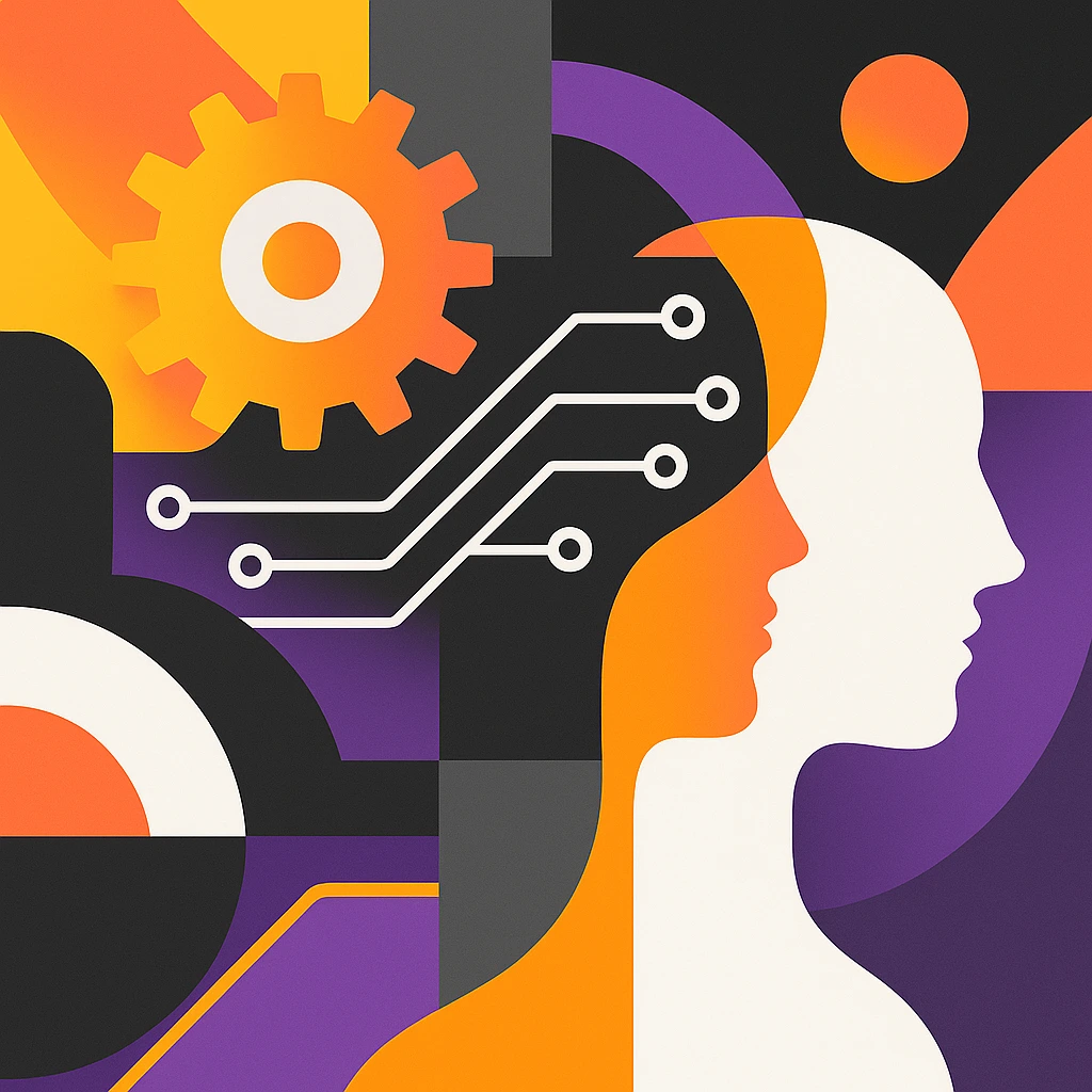 Code Publishing - Technical excellence Human purpose
