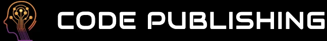 Code Publishing